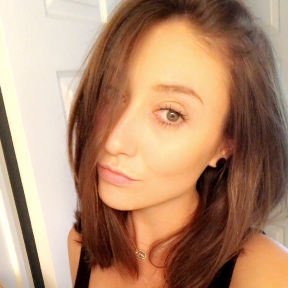 marie8392